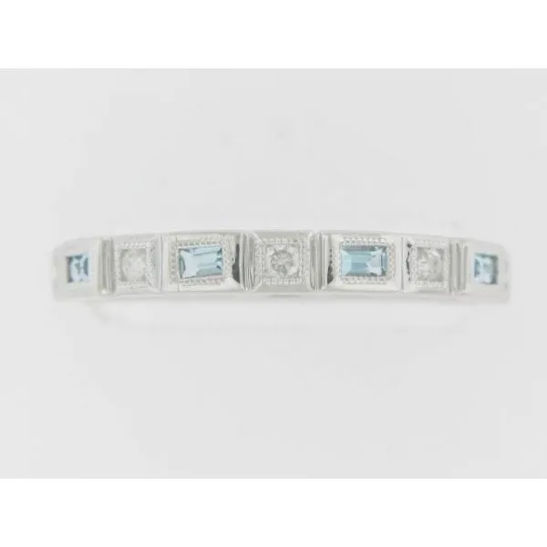 Fashion Ring Skewes Jewelry, Inc. Marshall, MN