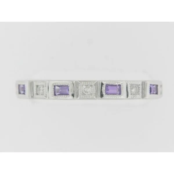 Fashion Ring Skewes Jewelry, Inc. Marshall, MN