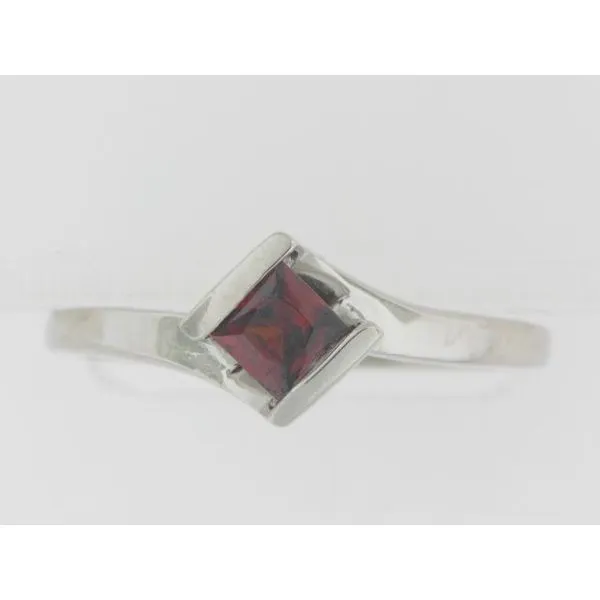 Fashion Ring Skewes Jewelry, Inc. Marshall, MN