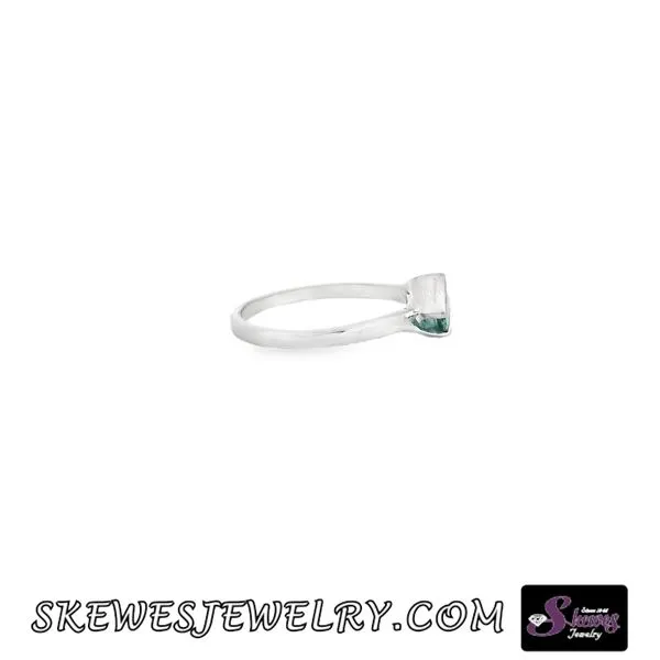 Fashion Ring Image 2 Skewes Jewelry, Inc. Marshall, MN