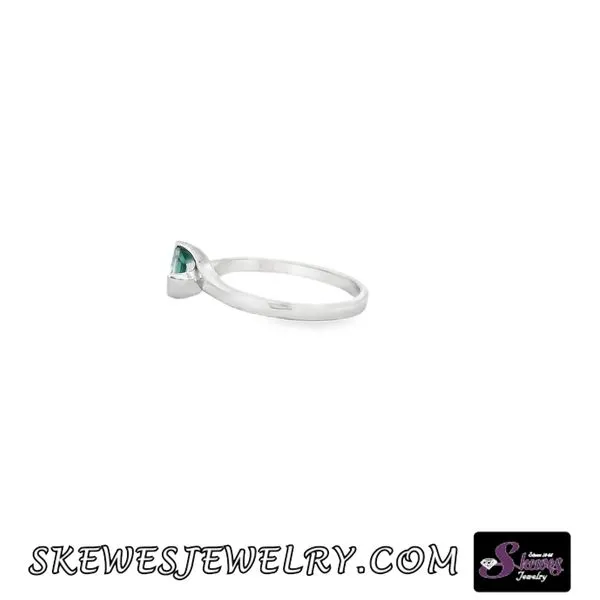 Fashion Ring Image 4 Skewes Jewelry, Inc. Marshall, MN