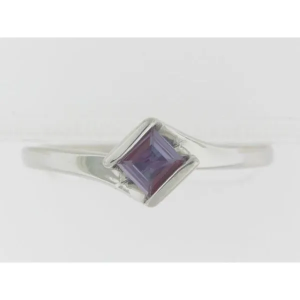 Fashion Ring Skewes Jewelry, Inc. Marshall, MN