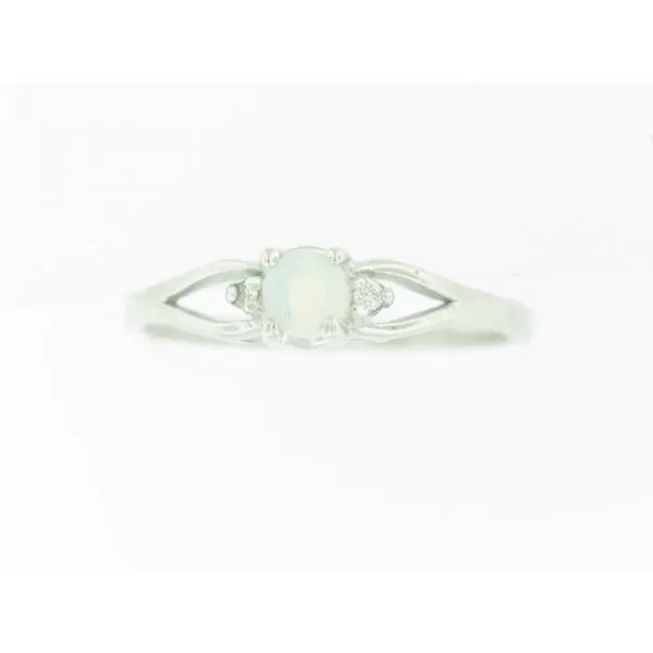 Fashion Ring Skewes Jewelry, Inc. Marshall, MN