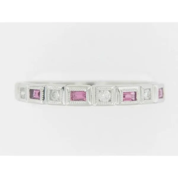 Fashion Ring Skewes Jewelry, Inc. Marshall, MN