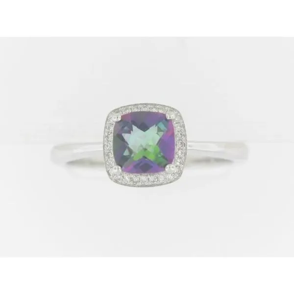 Fashion Ring Skewes Jewelry, Inc. Marshall, MN