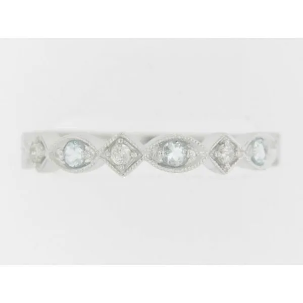 Fashion Ring Skewes Jewelry, Inc. Marshall, MN