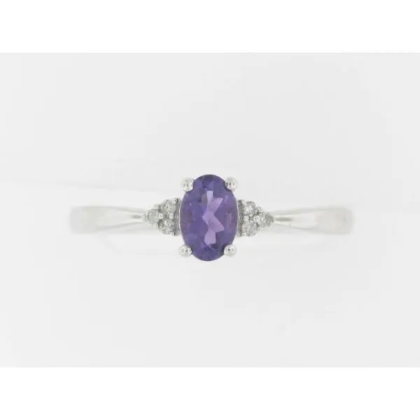 Fashion Ring Skewes Jewelry, Inc. Marshall, MN