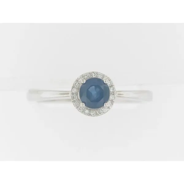Fashion Ring Image 2 Skewes Jewelry, Inc. Marshall, MN