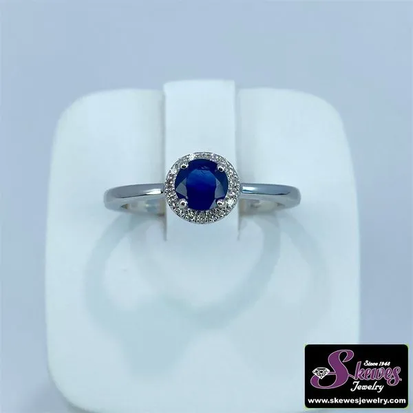 Fashion Ring Skewes Jewelry, Inc. Marshall, MN