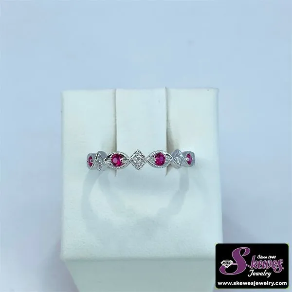 Fashion Ring Skewes Jewelry, Inc. Marshall, MN