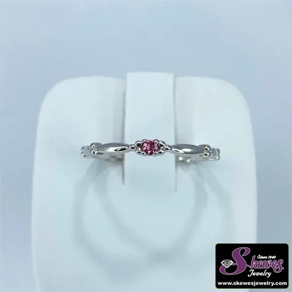 Fashion Ring Skewes Jewelry, Inc. Marshall, MN