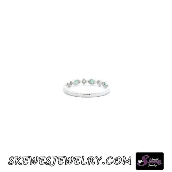 Fashion Ring Image 3 Skewes Jewelry, Inc. Marshall, MN