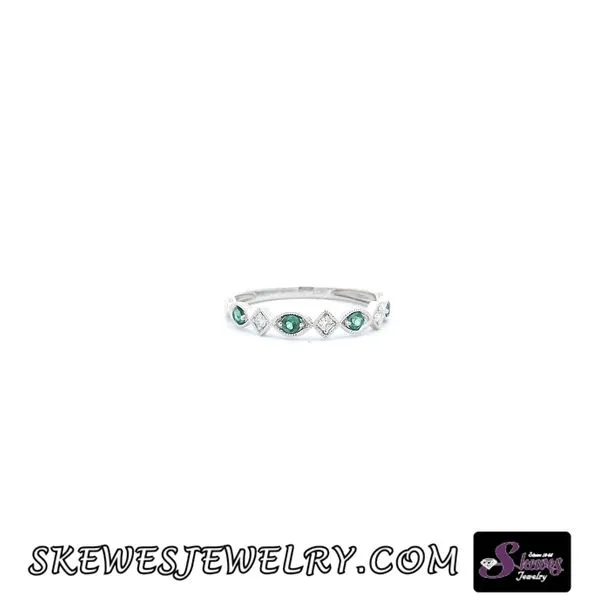 Fashion Ring Skewes Jewelry, Inc. Marshall, MN