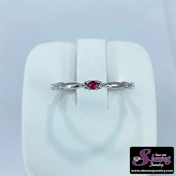 Fashion Ring Skewes Jewelry, Inc. Marshall, MN