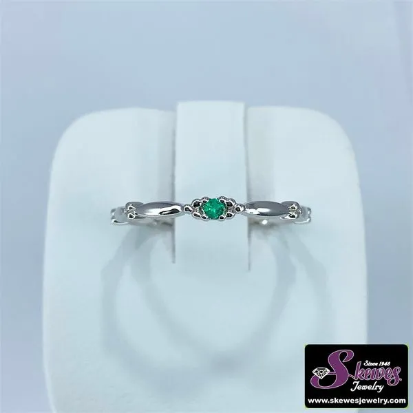 Fashion Ring Skewes Jewelry, Inc. Marshall, MN