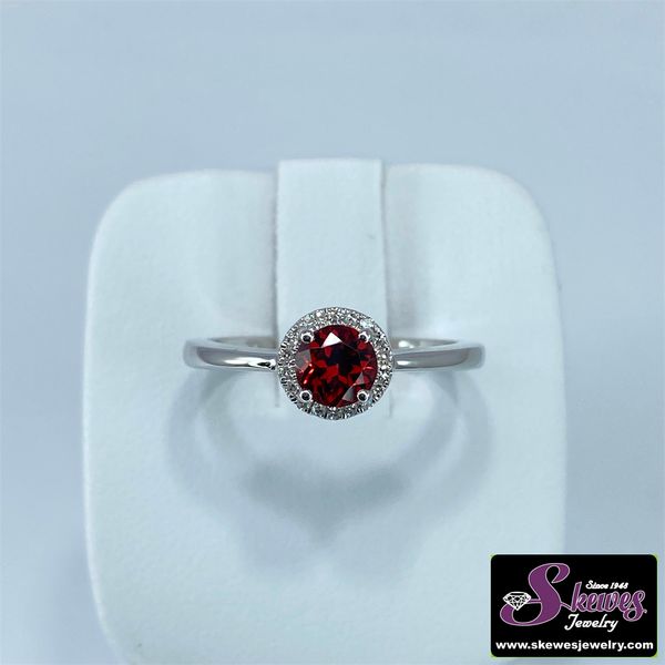 Fashion Ring Skewes Jewelry, Inc. Marshall, MN