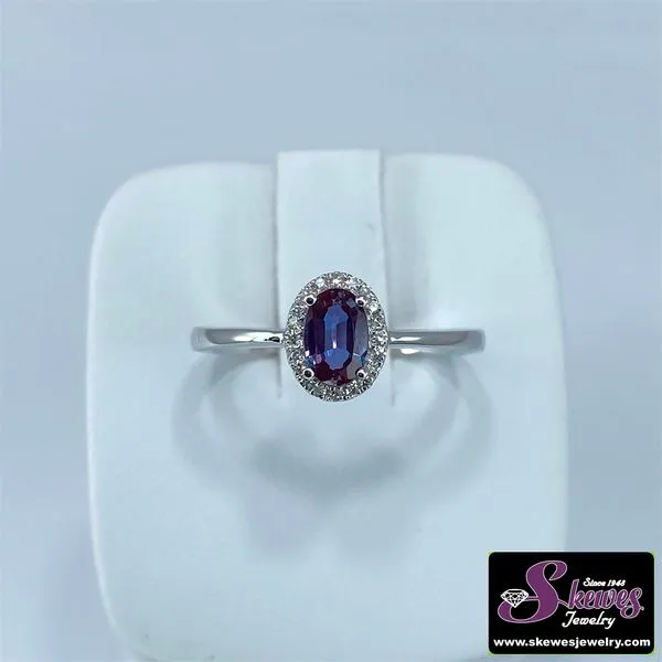 Fashion Ring Skewes Jewelry, Inc. Marshall, MN