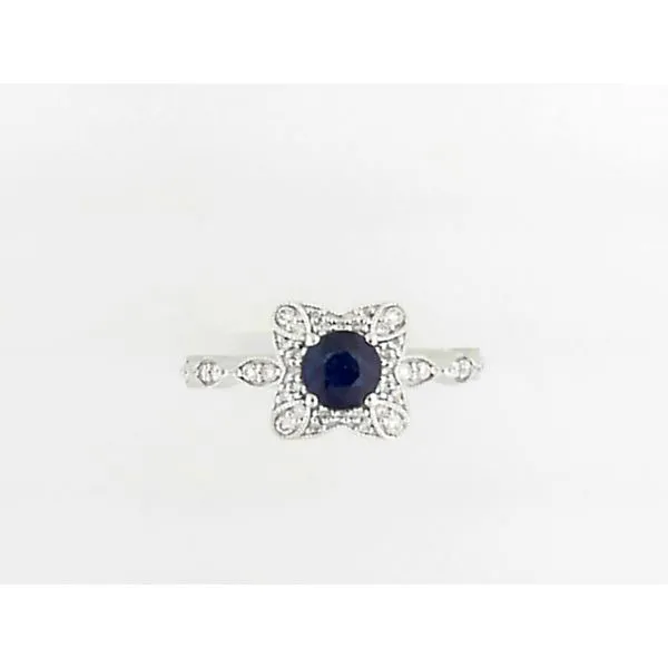 Fashion Ring Skewes Jewelry, Inc. Marshall, MN