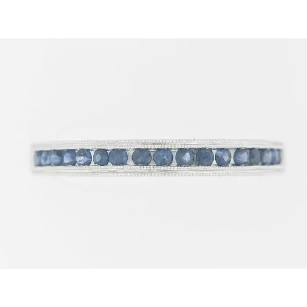 Fashion Ring Skewes Jewelry, Inc. Marshall, MN