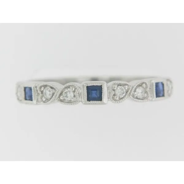 Fashion Ring Image 2 Skewes Jewelry, Inc. Marshall, MN