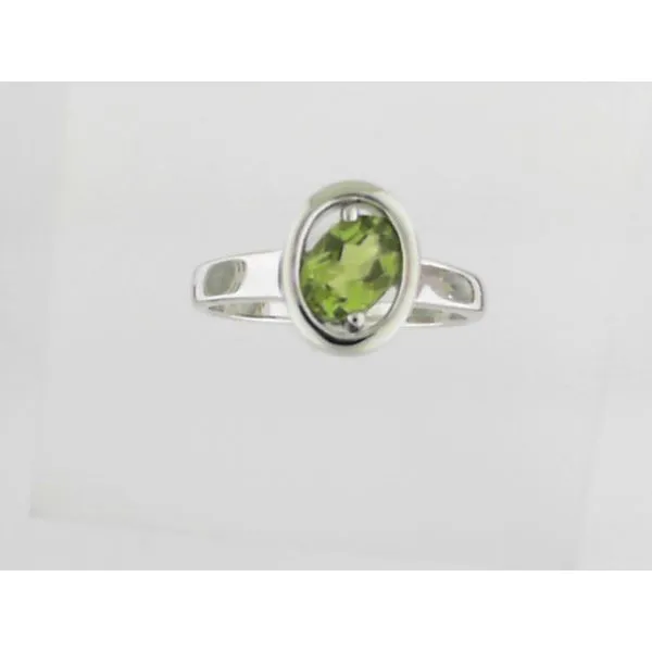 Fashion Ring Skewes Jewelry, Inc. Marshall, MN