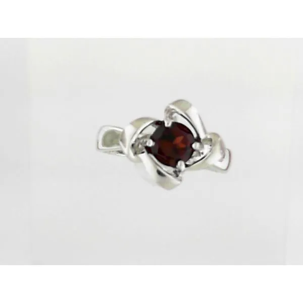 Fashion Ring Skewes Jewelry, Inc. Marshall, MN