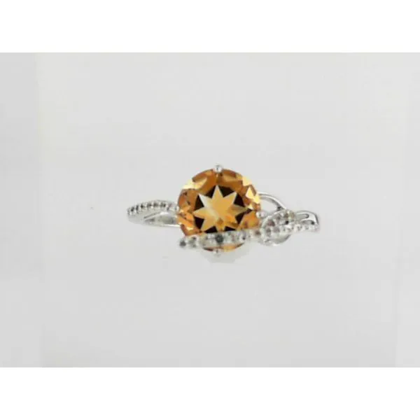 Fashion Ring Skewes Jewelry, Inc. Marshall, MN