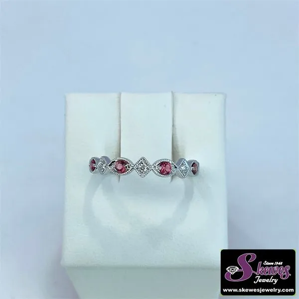 Fashion Ring Skewes Jewelry, Inc. Marshall, MN