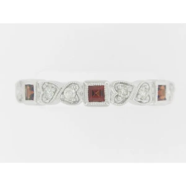 Fashion Ring Skewes Jewelry, Inc. Marshall, MN
