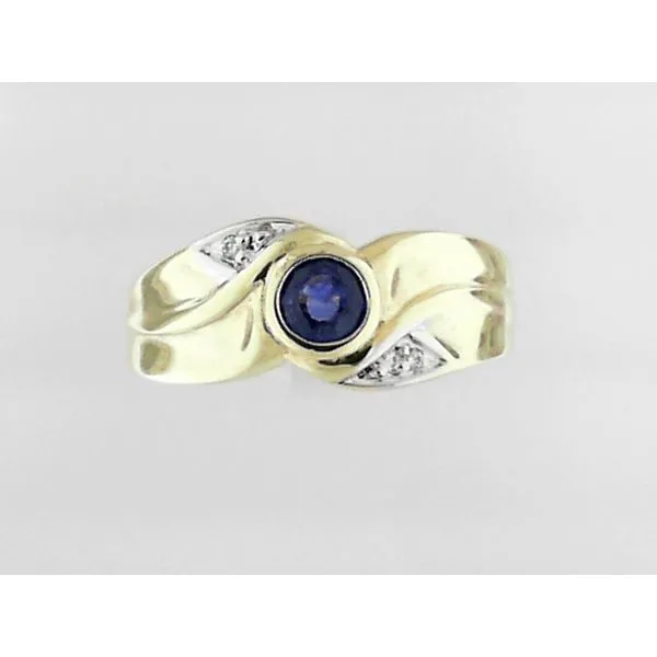 Fashion Ring Skewes Jewelry, Inc. Marshall, MN