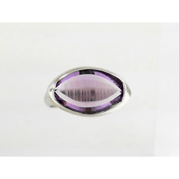 Fashion Ring Skewes Jewelry, Inc. Marshall, MN