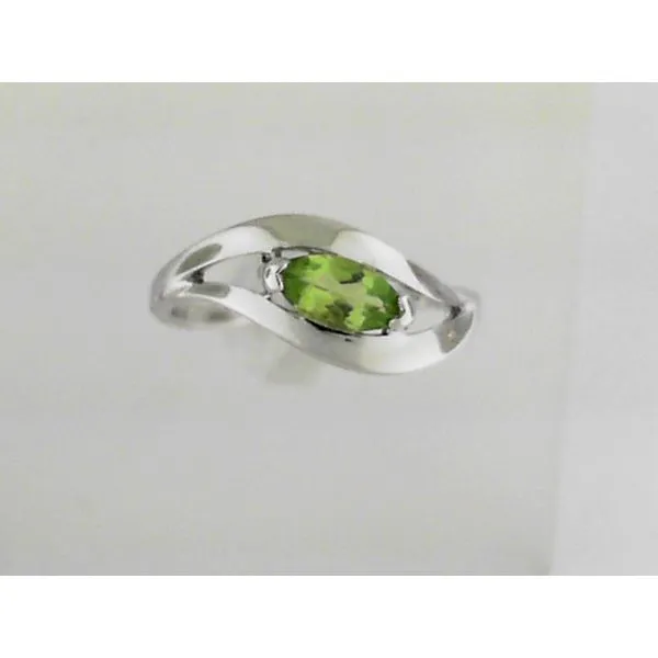 Fashion Ring Skewes Jewelry, Inc. Marshall, MN