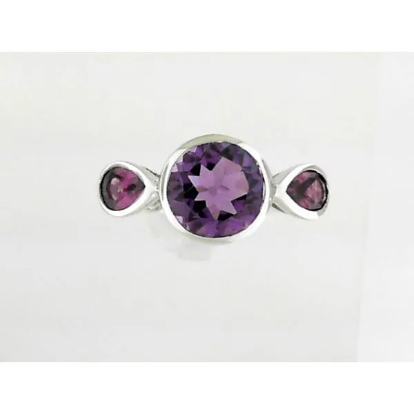Fashion Ring Skewes Jewelry, Inc. Marshall, MN