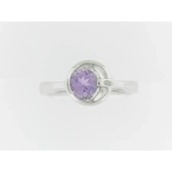 Fashion Ring Skewes Jewelry, Inc. Marshall, MN