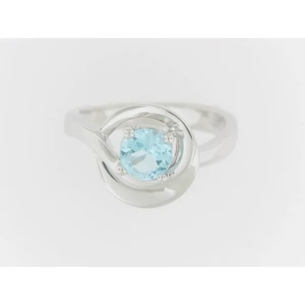 Fashion Ring Skewes Jewelry, Inc. Marshall, MN