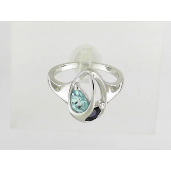 Fashion Ring Skewes Jewelry, Inc. Marshall, MN