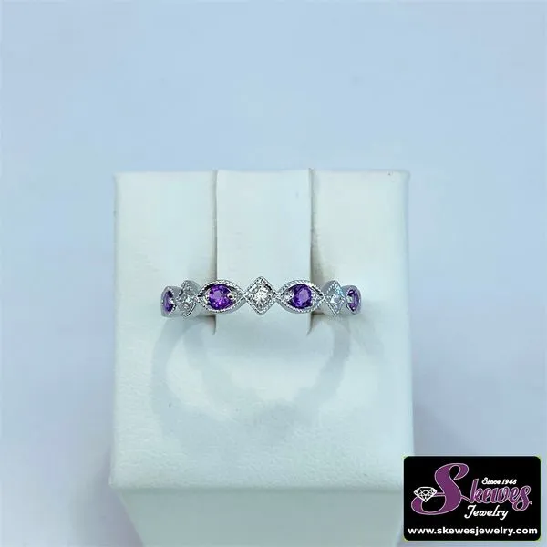 Fashion Ring Skewes Jewelry, Inc. Marshall, MN