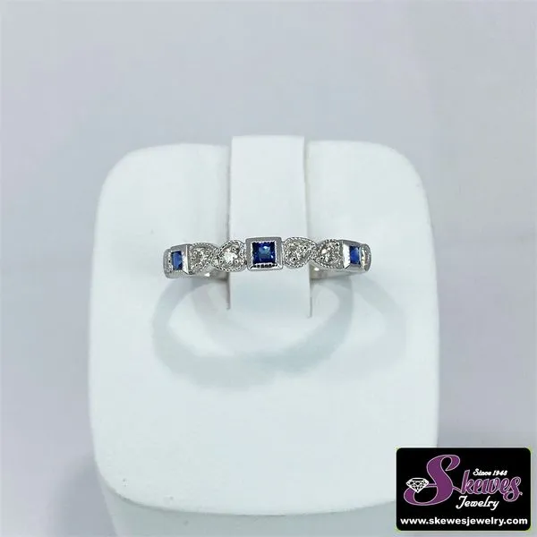 Fashion Ring Skewes Jewelry, Inc. Marshall, MN