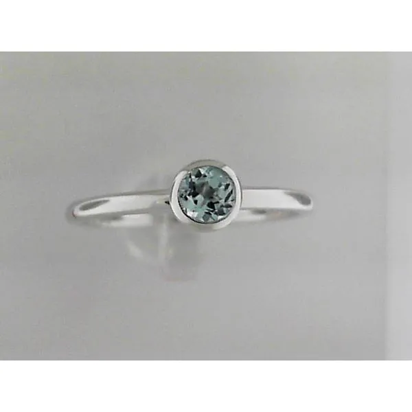 Fashion Ring Skewes Jewelry, Inc. Marshall, MN