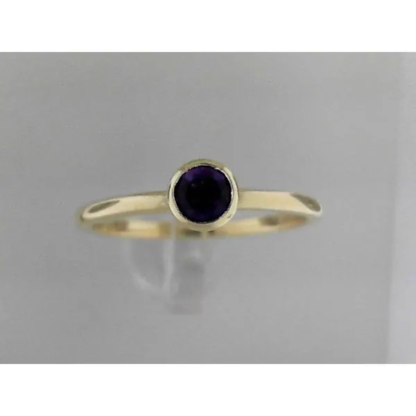 Fashion Ring Skewes Jewelry, Inc. Marshall, MN