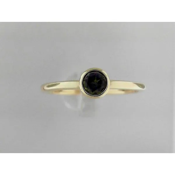 Fashion Ring Skewes Jewelry, Inc. Marshall, MN