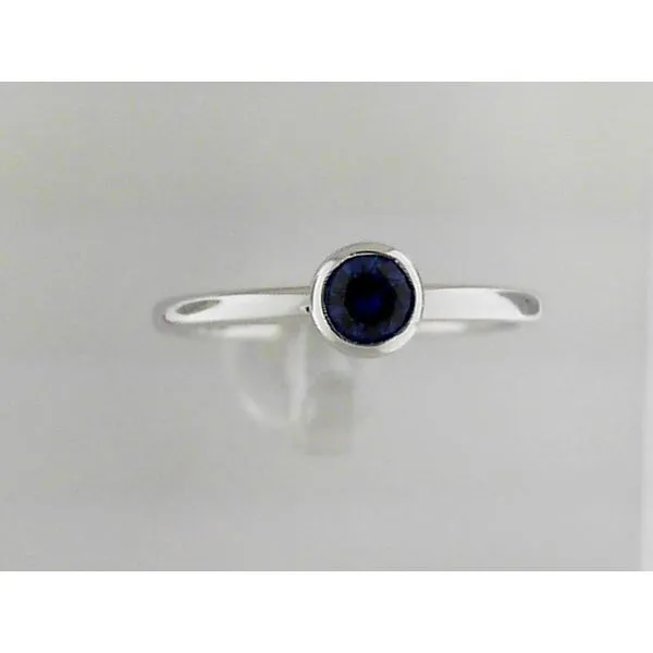 Fashion Ring Skewes Jewelry, Inc. Marshall, MN