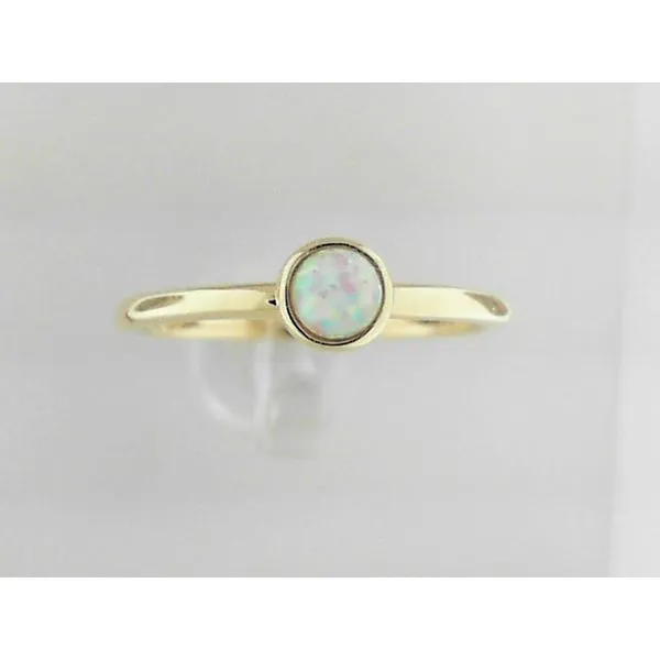 Fashion Ring Skewes Jewelry, Inc. Marshall, MN