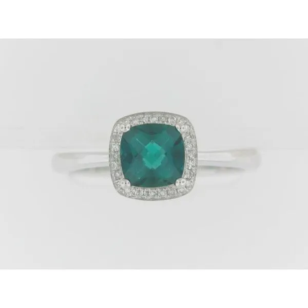 Fashion Ring Skewes Jewelry, Inc. Marshall, MN