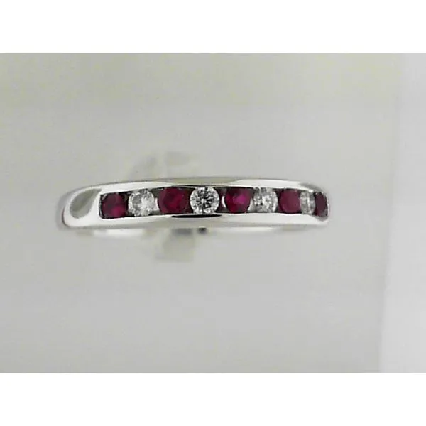 Fashion Ring Skewes Jewelry, Inc. Marshall, MN