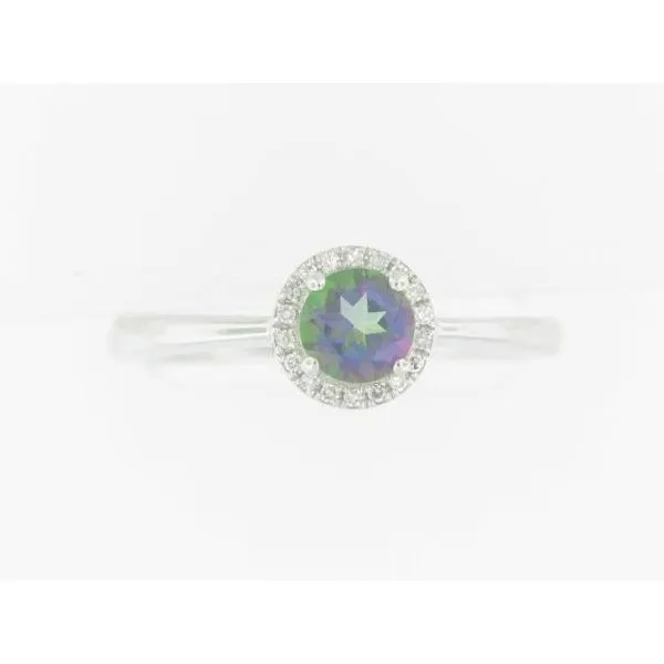 Fashion Ring Skewes Jewelry, Inc. Marshall, MN