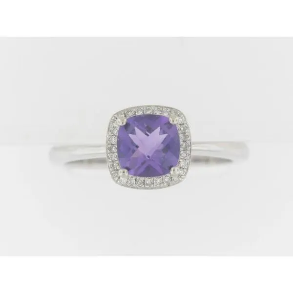 Fashion Ring Image 2 Skewes Jewelry, Inc. Marshall, MN