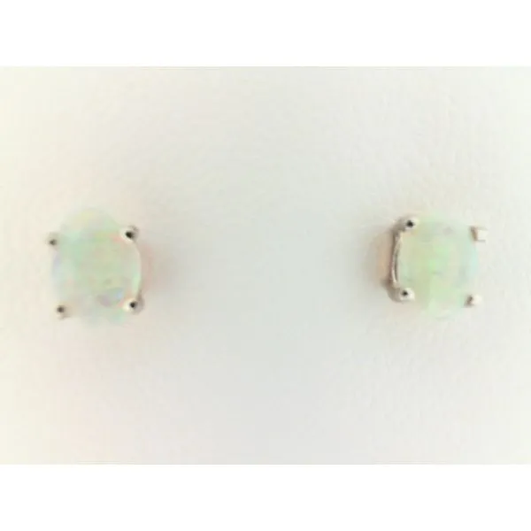 Earrings Skewes Jewelry, Inc. Marshall, MN