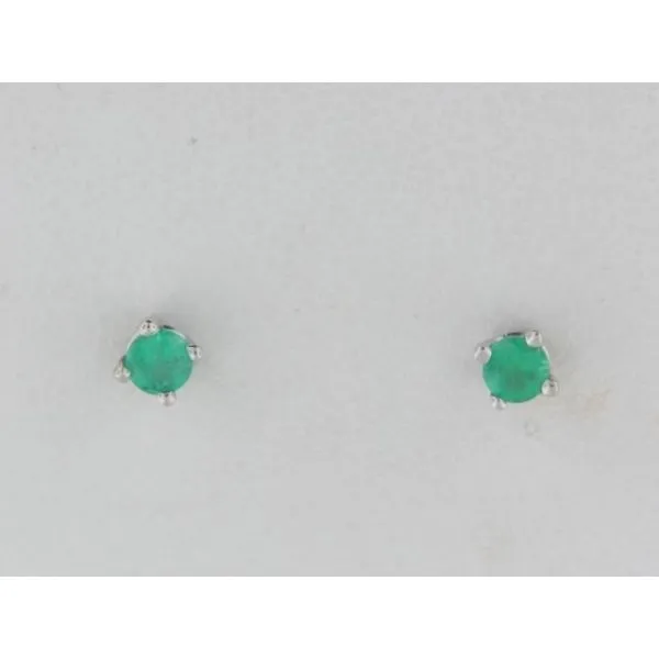Earrings Skewes Jewelry, Inc. Marshall, MN