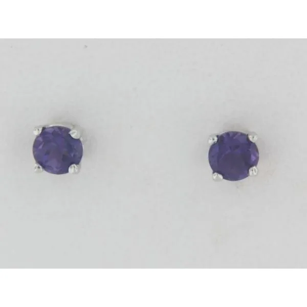 Earrings Skewes Jewelry, Inc. Marshall, MN